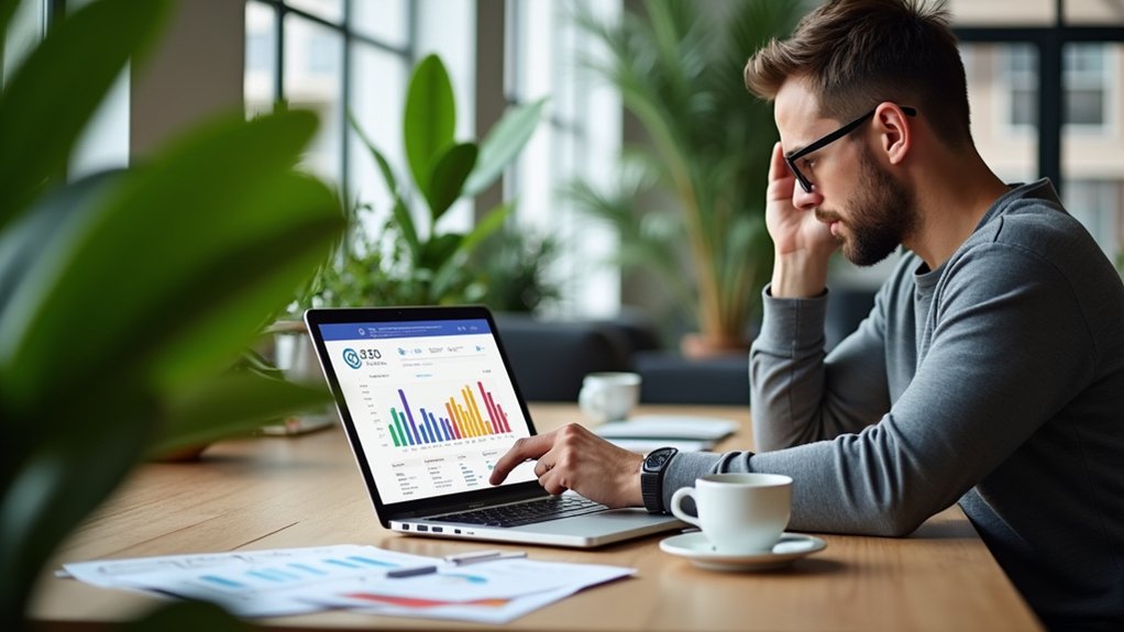 wordpress seo specialist hiring