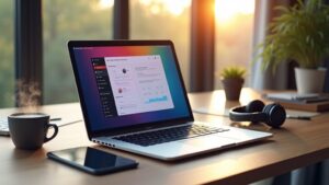 wordpress site maintenance services