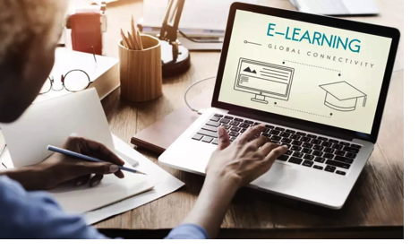 How Educational Software Development Services Are Shaping the Next Generation