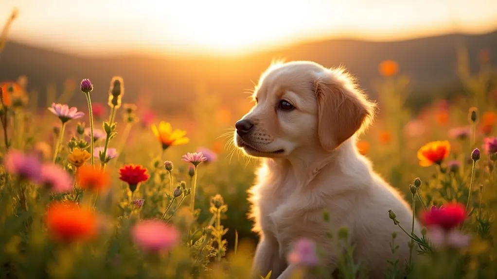 adorable instagram captions collection