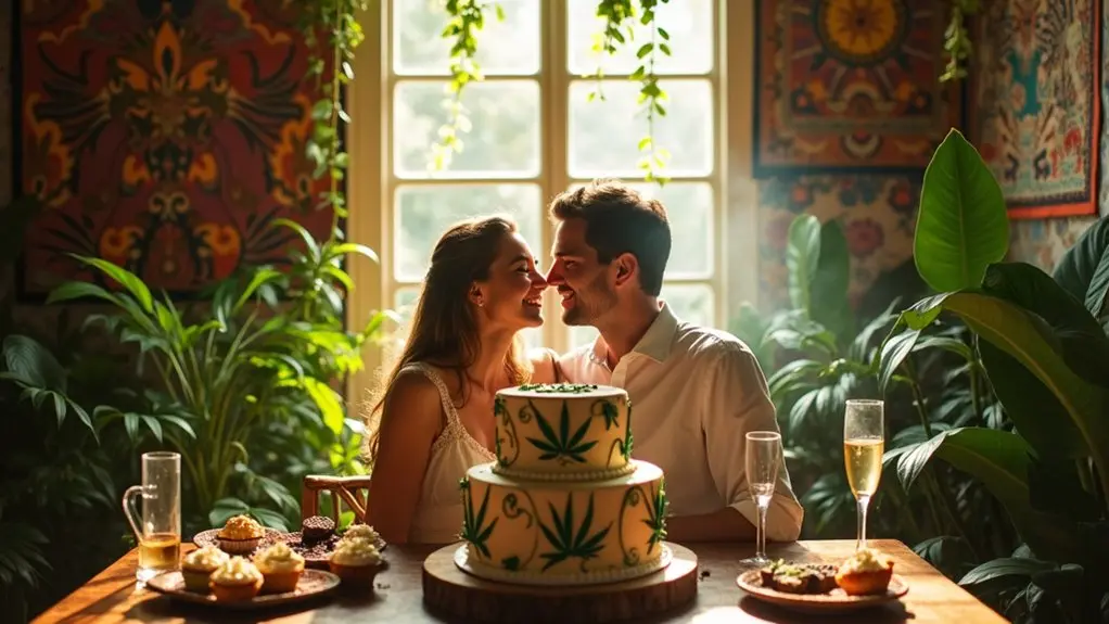 anniversary captions for instagram