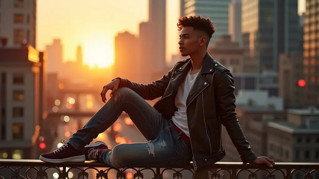 cool instagram captions collection