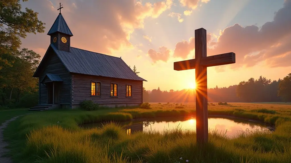 inspiring christian faith quotes