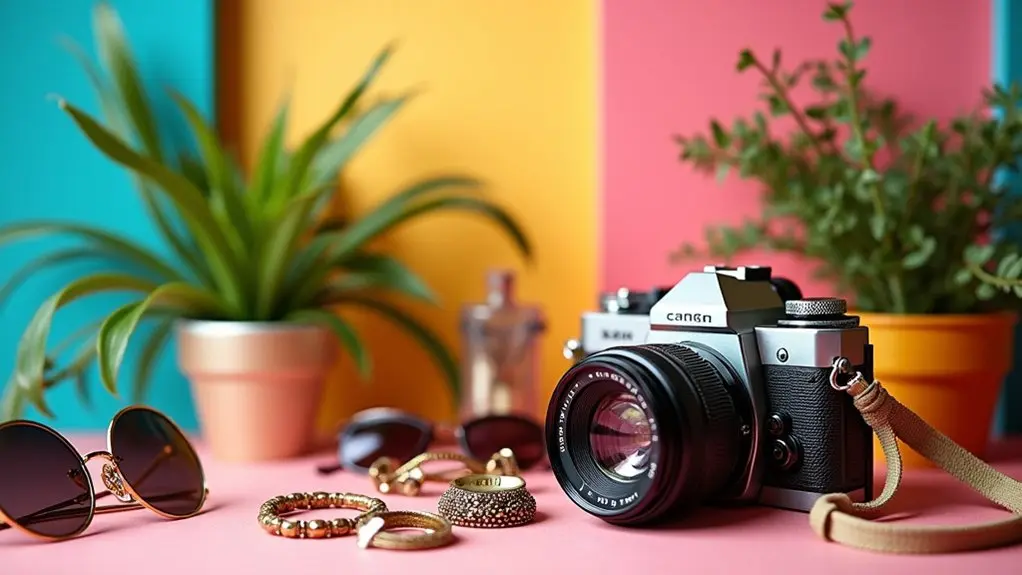 instagram bio vibe ideas