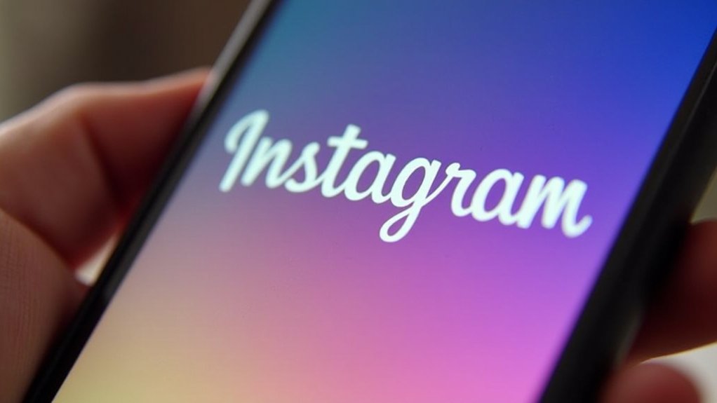 instagram s specific typeface revealed