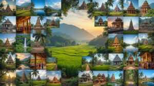 tamil captions for instagram
