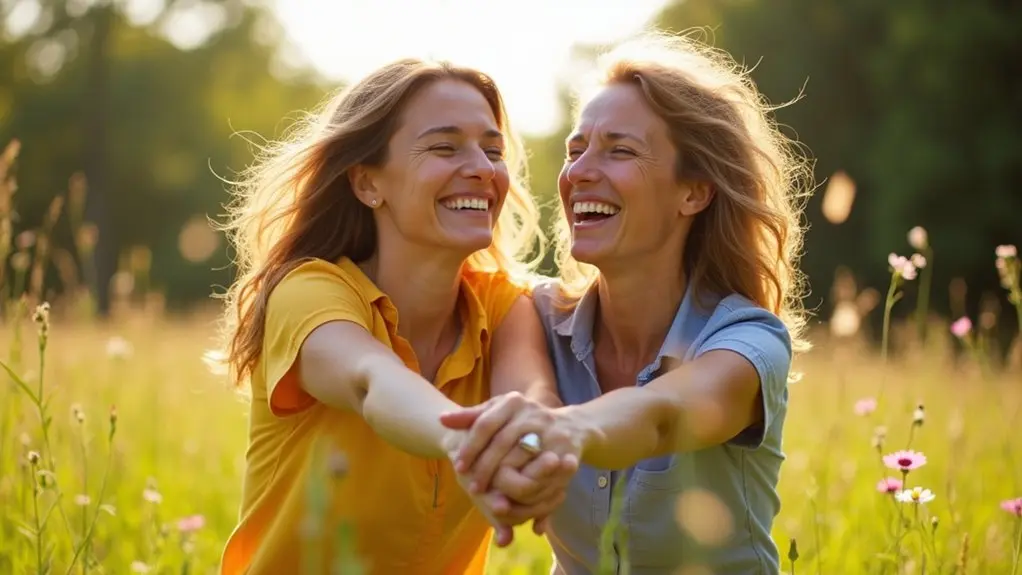 ultimate bff instagram captions