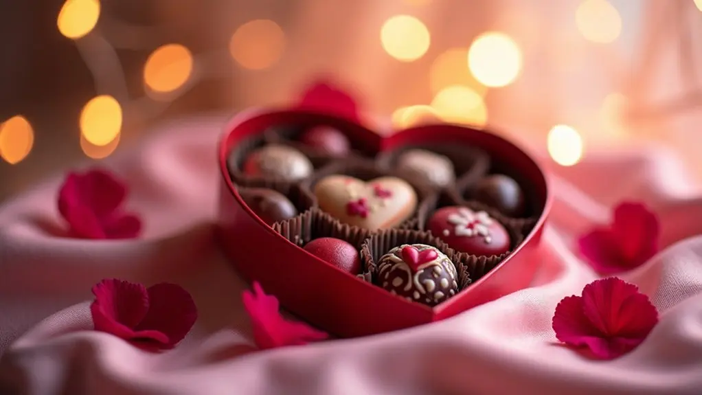 valentine s day instagram captions